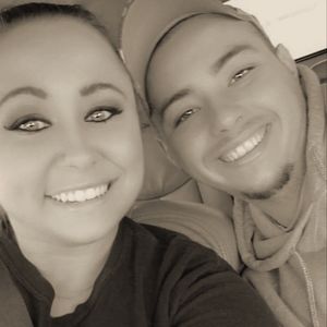 Meet your Posher, Zack